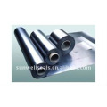 High Quality Flexible Graphite Sheet/rolls